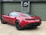 USED 2019 19 ASTON MARTIN DB11 4.0 V8 Coupe 2dr Petrol Auto Euro 6 (s/s) (510 ps) 