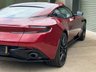 USED 2019 19 ASTON MARTIN DB11 4.0 V8 Coupe 2dr Petrol Auto Euro 6 (s/s) (510 ps) 