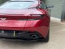 USED 2019 19 ASTON MARTIN DB11 4.0 V8 Coupe 2dr Petrol Auto Euro 6 (s/s) (510 ps) 