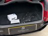 USED 2019 19 ASTON MARTIN DB11 4.0 V8 Coupe 2dr Petrol Auto Euro 6 (s/s) (510 ps) 