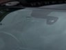 USED 2019 19 ASTON MARTIN DB11 4.0 V8 Coupe 2dr Petrol Auto Euro 6 (s/s) (510 ps) 