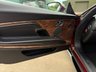 USED 2019 19 ASTON MARTIN DB11 4.0 V8 Coupe 2dr Petrol Auto Euro 6 (s/s) (510 ps) 