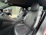 USED 2019 19 ASTON MARTIN DB11 4.0 V8 Coupe 2dr Petrol Auto Euro 6 (s/s) (510 ps) 