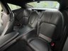USED 2019 19 ASTON MARTIN DB11 4.0 V8 Coupe 2dr Petrol Auto Euro 6 (s/s) (510 ps) 