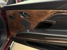 USED 2019 19 ASTON MARTIN DB11 4.0 V8 Coupe 2dr Petrol Auto Euro 6 (s/s) (510 ps) 