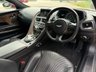 USED 2019 19 ASTON MARTIN DB11 4.0 V8 Coupe 2dr Petrol Auto Euro 6 (s/s) (510 ps) 