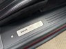USED 2019 19 ASTON MARTIN DB11 4.0 V8 Coupe 2dr Petrol Auto Euro 6 (s/s) (510 ps) 