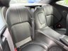 USED 2019 19 ASTON MARTIN DB11 4.0 V8 Coupe 2dr Petrol Auto Euro 6 (s/s) (510 ps) 