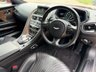 USED 2019 19 ASTON MARTIN DB11 4.0 V8 Coupe 2dr Petrol Auto Euro 6 (s/s) (510 ps) 