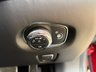 USED 2019 19 ASTON MARTIN DB11 4.0 V8 Coupe 2dr Petrol Auto Euro 6 (s/s) (510 ps) 