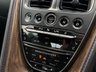 USED 2019 19 ASTON MARTIN DB11 4.0 V8 Coupe 2dr Petrol Auto Euro 6 (s/s) (510 ps) 