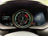 USED 2019 19 ASTON MARTIN DB11 4.0 V8 Coupe 2dr Petrol Auto Euro 6 (s/s) (510 ps) 