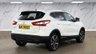 USED 2015 15 NISSAN QASHQAI 1.2 DIG-T Tekna SUV 5dr Petrol XTRON 2WD Euro 5 (s/s) (115 ps) LOW MILES, AUTO