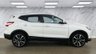 USED 2015 15 NISSAN QASHQAI 1.2 DIG-T Tekna SUV 5dr Petrol XTRON 2WD Euro 5 (s/s) (115 ps) LOW MILES, AUTO