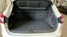 USED 2015 15 NISSAN QASHQAI 1.2 DIG-T Tekna SUV 5dr Petrol XTRON 2WD Euro 5 (s/s) (115 ps) LOW MILES, AUTO