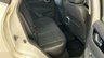 USED 2015 15 NISSAN QASHQAI 1.2 DIG-T Tekna SUV 5dr Petrol XTRON 2WD Euro 5 (s/s) (115 ps) LOW MILES, AUTO