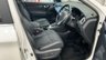USED 2015 15 NISSAN QASHQAI 1.2 DIG-T Tekna SUV 5dr Petrol XTRON 2WD Euro 5 (s/s) (115 ps) LOW MILES, AUTO