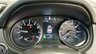 USED 2015 15 NISSAN QASHQAI 1.2 DIG-T Tekna SUV 5dr Petrol XTRON 2WD Euro 5 (s/s) (115 ps) LOW MILES, AUTO