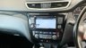 USED 2015 15 NISSAN QASHQAI 1.2 DIG-T Tekna SUV 5dr Petrol XTRON 2WD Euro 5 (s/s) (115 ps) LOW MILES, AUTO