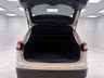 USED 2015 15 NISSAN QASHQAI 1.2 DIG-T Tekna SUV 5dr Petrol XTRON 2WD Euro 5 (s/s) (115 ps) LOW MILES, AUTO