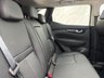 USED 2015 15 NISSAN QASHQAI 1.2 DIG-T Tekna SUV 5dr Petrol XTRON 2WD Euro 5 (s/s) (115 ps) LOW MILES, AUTO