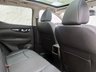 USED 2015 15 NISSAN QASHQAI 1.2 DIG-T Tekna SUV 5dr Petrol XTRON 2WD Euro 5 (s/s) (115 ps) LOW MILES, AUTO