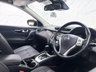 USED 2015 15 NISSAN QASHQAI 1.2 DIG-T Tekna SUV 5dr Petrol XTRON 2WD Euro 5 (s/s) (115 ps) LOW MILES, AUTO