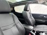 USED 2015 15 NISSAN QASHQAI 1.2 DIG-T Tekna SUV 5dr Petrol XTRON 2WD Euro 5 (s/s) (115 ps) LOW MILES, AUTO