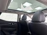 USED 2015 15 NISSAN QASHQAI 1.2 DIG-T Tekna SUV 5dr Petrol XTRON 2WD Euro 5 (s/s) (115 ps) LOW MILES, AUTO