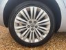 USED 2014 14 VAUXHALL ASTRA 1.4 16v Excite Euro 5 5dr Bluetooth + Finance Available