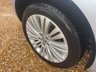USED 2014 14 VAUXHALL ASTRA 1.4 16v Excite Euro 5 5dr Bluetooth + Finance Available