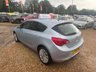 USED 2014 14 VAUXHALL ASTRA 1.4 16v Excite Euro 5 5dr Bluetooth + Finance Available