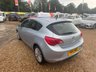 USED 2014 14 VAUXHALL ASTRA 1.4 16v Excite Euro 5 5dr Bluetooth + Finance Available