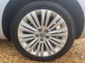 USED 2014 14 VAUXHALL ASTRA 1.4 16v Excite Euro 5 5dr Bluetooth + Finance Available
