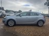 USED 2014 14 VAUXHALL ASTRA 1.4 16v Excite Euro 5 5dr Bluetooth + Finance Available