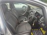 USED 2014 14 VAUXHALL ASTRA 1.4 16v Excite Euro 5 5dr Bluetooth + Finance Available