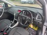 USED 2014 14 VAUXHALL ASTRA 1.4 16v Excite Euro 5 5dr Bluetooth + Finance Available