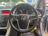 USED 2014 14 VAUXHALL ASTRA 1.4 16v Excite Euro 5 5dr Bluetooth + Finance Available