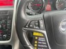 USED 2014 14 VAUXHALL ASTRA 1.4 16v Excite Euro 5 5dr Bluetooth + Finance Available