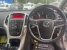 USED 2014 14 VAUXHALL ASTRA 1.4 16v Excite Euro 5 5dr Bluetooth + Finance Available