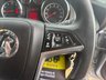 USED 2014 14 VAUXHALL ASTRA 1.4 16v Excite Euro 5 5dr Bluetooth + Finance Available