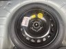 USED 2014 14 VAUXHALL ASTRA 1.4 16v Excite Euro 5 5dr Bluetooth + Finance Available