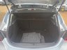 USED 2014 14 VAUXHALL ASTRA 1.4 16v Excite Euro 5 5dr Bluetooth + Finance Available