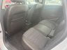 USED 2014 14 VAUXHALL ASTRA 1.4 16v Excite Euro 5 5dr Bluetooth + Finance Available