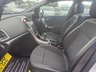USED 2014 14 VAUXHALL ASTRA 1.4 16v Excite Euro 5 5dr Bluetooth + Finance Available