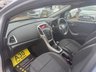 USED 2014 14 VAUXHALL ASTRA 1.4 16v Excite Euro 5 5dr Bluetooth + Finance Available