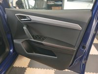 USED 2019 19 SEAT ARONA 1.0 TSI GPF FR SUV 5dr Petrol DSG Euro 6 (s/s) (115 ps) REAR PARKING SENSORS! SAT NAV!