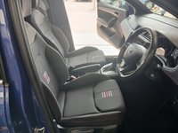 USED 2019 19 SEAT ARONA 1.0 TSI GPF FR SUV 5dr Petrol DSG Euro 6 (s/s) (115 ps) REAR PARKING SENSORS! SAT NAV!