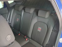 USED 2019 19 SEAT ARONA 1.0 TSI GPF FR SUV 5dr Petrol DSG Euro 6 (s/s) (115 ps) REAR PARKING SENSORS! SAT NAV!