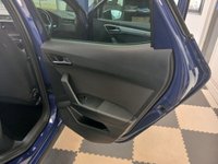 USED 2019 19 SEAT ARONA 1.0 TSI GPF FR SUV 5dr Petrol DSG Euro 6 (s/s) (115 ps) REAR PARKING SENSORS! SAT NAV!